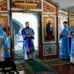 ΠΆΠ΅Π»ΡΠΎΠ²ΠΎΠ΄ΡΠΊΠΈΠΉ ΠΌΠ°ΠΊΠ°ΡΠΈΠ΅Π² ΠΌΠΎΠ½Π°ΡΡΡΡΡ ΠΎΡΠΈΡΠΈΠ°Π»ΡΠ½ΡΠΉ ΡΠ°ΠΉΡ. Π‘ΠΌΠΎΡΡΠ΅ΡΡ ΡΠΎΡΠΎ ΠΆΠ΅Π»ΡΠΎΠ²ΠΎΠ΄ΡΠΊΠΈΠΉ ΠΌΠ°ΠΊΠ°ΡΠΈΠ΅Π² ΠΌΠΎΠ½Π°ΡΡΡΡΡ ΠΎΡΠΈΡΠΈΠ°Π»ΡΠ½ΡΠΉ ΡΠ°ΠΉΡ. Π‘ΠΌΠΎΡΡΠ΅ΡΡ ΠΊΠ°ΡΡΠΈΠ½ΠΊΡ ΠΆΠ΅Π»ΡΠΎΠ²ΠΎΠ΄ΡΠΊΠΈΠΉ ΠΌΠ°ΠΊΠ°ΡΠΈΠ΅Π² ΠΌΠΎΠ½Π°ΡΡΡΡΡ ΠΎΡΠΈΡΠΈΠ°Π»ΡΠ½ΡΠΉ ΡΠ°ΠΉΡ. ΠΠ°ΡΡΠΈΠ½ΠΊΠ° ΠΏΡΠΎ ΠΆΠ΅Π»ΡΠΎΠ²ΠΎΠ΄ΡΠΊΠΈΠΉ ΠΌΠ°ΠΊΠ°ΡΠΈΠ΅Π² ΠΌΠΎΠ½Π°ΡΡΡΡΡ ΠΎΡΠΈΡΠΈΠ°Π»ΡΠ½ΡΠΉ ΡΠ°ΠΉΡ. Π€ΠΎΡΠΎ ΠΆΠ΅Π»ΡΠΎΠ²ΠΎΠ΄ΡΠΊΠΈΠΉ ΠΌΠ°ΠΊΠ°ΡΠΈΠ΅Π² ΠΌΠΎΠ½Π°ΡΡΡΡΡ ΠΎΡΠΈΡΠΈΠ°Π»ΡΠ½ΡΠΉ ΡΠ°ΠΉΡ ΠΆΠ΅Π»ΡΠΎΠ²ΠΎΠ΄ΡΠΊΠΈΠΉ ΠΌΠ°ΠΊΠ°ΡΠΈΠ΅Π² ΠΌΠΎΠ½Π°ΡΡΡΡΡ ΠΎΡΠΈΡΠΈΠ°Π»ΡΠ½ΡΠΉ ΡΠ°ΠΉΡ. Π‘ΠΌΠΎΡΡΠ΅ΡΡ ΡΠΎΡΠΎ ΠΆΠ΅Π»ΡΠΎΠ²ΠΎΠ΄ΡΠΊΠΈΠΉ ΠΌΠ°ΠΊΠ°ΡΠΈΠ΅Π² ΠΌΠΎΠ½Π°ΡΡΡΡΡ ΠΎΡΠΈΡΠΈΠ°Π»ΡΠ½ΡΠΉ ΡΠ°ΠΉΡ. Π‘ΠΌΠΎΡΡΠ΅ΡΡ ΠΊΠ°ΡΡΠΈΠ½ΠΊΡ ΠΆΠ΅Π»ΡΠΎΠ²ΠΎΠ΄ΡΠΊΠΈΠΉ ΠΌΠ°ΠΊΠ°ΡΠΈΠ΅Π² ΠΌΠΎΠ½Π°ΡΡΡΡΡ ΠΎΡΠΈΡΠΈΠ°Π»ΡΠ½ΡΠΉ ΡΠ°ΠΉΡ. ΠΠ°ΡΡΠΈΠ½ΠΊΠ° ΠΏΡΠΎ ΠΆΠ΅Π»ΡΠΎΠ²ΠΎΠ΄ΡΠΊΠΈΠΉ ΠΌΠ°ΠΊΠ°ΡΠΈΠ΅Π² ΠΌΠΎΠ½Π°ΡΡΡΡΡ ΠΎΡΠΈΡΠΈΠ°Π»ΡΠ½ΡΠΉ ΡΠ°ΠΉΡ. Π€ΠΎΡΠΎ ΠΆΠ΅Π»ΡΠΎΠ²ΠΎΠ΄ΡΠΊΠΈΠΉ ΠΌΠ°ΠΊΠ°ΡΠΈΠ΅Π² ΠΌΠΎΠ½Π°ΡΡΡΡΡ ΠΎΡΠΈΡΠΈΠ°Π»ΡΠ½ΡΠΉ ΡΠ°ΠΉΡ