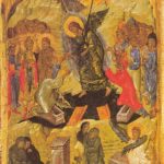 ΠΆΠ΅Π»ΡΠΎΠ²ΠΎΠ΄ΡΠΊΠΈΠΉ ΠΌΠ°ΠΊΠ°ΡΠΈΠ΅Π² ΠΌΠΎΠ½Π°ΡΡΡΡΡ ΠΎΡΠΈΡΠΈΠ°Π»ΡΠ½ΡΠΉ ΡΠ°ΠΉΡ. Π‘ΠΌΠΎΡΡΠ΅ΡΡ ΡΠΎΡΠΎ ΠΆΠ΅Π»ΡΠΎΠ²ΠΎΠ΄ΡΠΊΠΈΠΉ ΠΌΠ°ΠΊΠ°ΡΠΈΠ΅Π² ΠΌΠΎΠ½Π°ΡΡΡΡΡ ΠΎΡΠΈΡΠΈΠ°Π»ΡΠ½ΡΠΉ ΡΠ°ΠΉΡ. Π‘ΠΌΠΎΡΡΠ΅ΡΡ ΠΊΠ°ΡΡΠΈΠ½ΠΊΡ ΠΆΠ΅Π»ΡΠΎΠ²ΠΎΠ΄ΡΠΊΠΈΠΉ ΠΌΠ°ΠΊΠ°ΡΠΈΠ΅Π² ΠΌΠΎΠ½Π°ΡΡΡΡΡ ΠΎΡΠΈΡΠΈΠ°Π»ΡΠ½ΡΠΉ ΡΠ°ΠΉΡ. ΠΠ°ΡΡΠΈΠ½ΠΊΠ° ΠΏΡΠΎ ΠΆΠ΅Π»ΡΠΎΠ²ΠΎΠ΄ΡΠΊΠΈΠΉ ΠΌΠ°ΠΊΠ°ΡΠΈΠ΅Π² ΠΌΠΎΠ½Π°ΡΡΡΡΡ ΠΎΡΠΈΡΠΈΠ°Π»ΡΠ½ΡΠΉ ΡΠ°ΠΉΡ. Π€ΠΎΡΠΎ ΠΆΠ΅Π»ΡΠΎΠ²ΠΎΠ΄ΡΠΊΠΈΠΉ ΠΌΠ°ΠΊΠ°ΡΠΈΠ΅Π² ΠΌΠΎΠ½Π°ΡΡΡΡΡ ΠΎΡΠΈΡΠΈΠ°Π»ΡΠ½ΡΠΉ ΡΠ°ΠΉΡ ΠΆΠ΅Π»ΡΠΎΠ²ΠΎΠ΄ΡΠΊΠΈΠΉ ΠΌΠ°ΠΊΠ°ΡΠΈΠ΅Π² ΠΌΠΎΠ½Π°ΡΡΡΡΡ ΠΎΡΠΈΡΠΈΠ°Π»ΡΠ½ΡΠΉ ΡΠ°ΠΉΡ. Π‘ΠΌΠΎΡΡΠ΅ΡΡ ΡΠΎΡΠΎ ΠΆΠ΅Π»ΡΠΎΠ²ΠΎΠ΄ΡΠΊΠΈΠΉ ΠΌΠ°ΠΊΠ°ΡΠΈΠ΅Π² ΠΌΠΎΠ½Π°ΡΡΡΡΡ ΠΎΡΠΈΡΠΈΠ°Π»ΡΠ½ΡΠΉ ΡΠ°ΠΉΡ. Π‘ΠΌΠΎΡΡΠ΅ΡΡ ΠΊΠ°ΡΡΠΈΠ½ΠΊΡ ΠΆΠ΅Π»ΡΠΎΠ²ΠΎΠ΄ΡΠΊΠΈΠΉ ΠΌΠ°ΠΊΠ°ΡΠΈΠ΅Π² ΠΌΠΎΠ½Π°ΡΡΡΡΡ ΠΎΡΠΈΡΠΈΠ°Π»ΡΠ½ΡΠΉ ΡΠ°ΠΉΡ. ΠΠ°ΡΡΠΈΠ½ΠΊΠ° ΠΏΡΠΎ ΠΆΠ΅Π»ΡΠΎΠ²ΠΎΠ΄ΡΠΊΠΈΠΉ ΠΌΠ°ΠΊΠ°ΡΠΈΠ΅Π² ΠΌΠΎΠ½Π°ΡΡΡΡΡ ΠΎΡΠΈΡΠΈΠ°Π»ΡΠ½ΡΠΉ ΡΠ°ΠΉΡ. Π€ΠΎΡΠΎ ΠΆΠ΅Π»ΡΠΎΠ²ΠΎΠ΄ΡΠΊΠΈΠΉ ΠΌΠ°ΠΊΠ°ΡΠΈΠ΅Π² ΠΌΠΎΠ½Π°ΡΡΡΡΡ ΠΎΡΠΈΡΠΈΠ°Π»ΡΠ½ΡΠΉ ΡΠ°ΠΉΡ